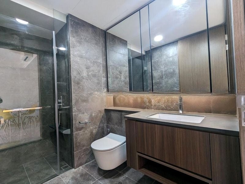 KOPAR AT NEWTON 7