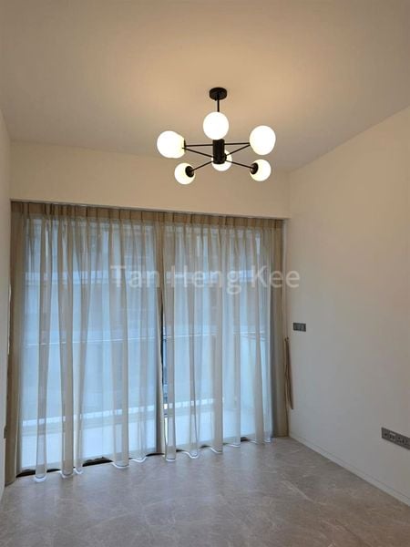 THE REEF AT KING'S DOCK 2