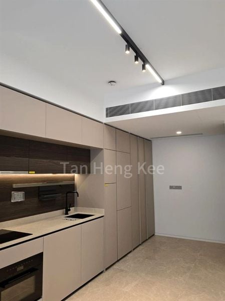 THE REEF AT KING'S DOCK 3