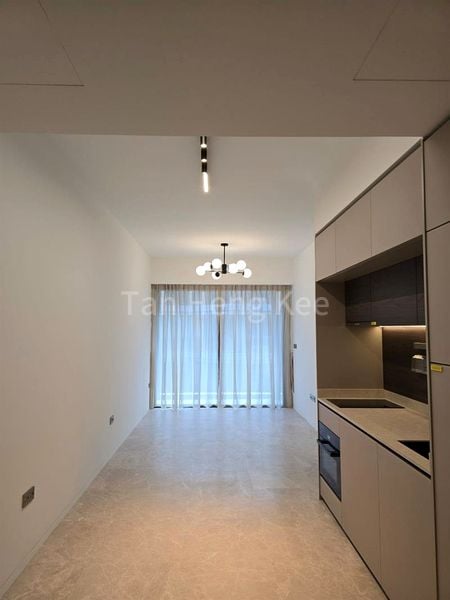 THE REEF AT KING'S DOCK 4