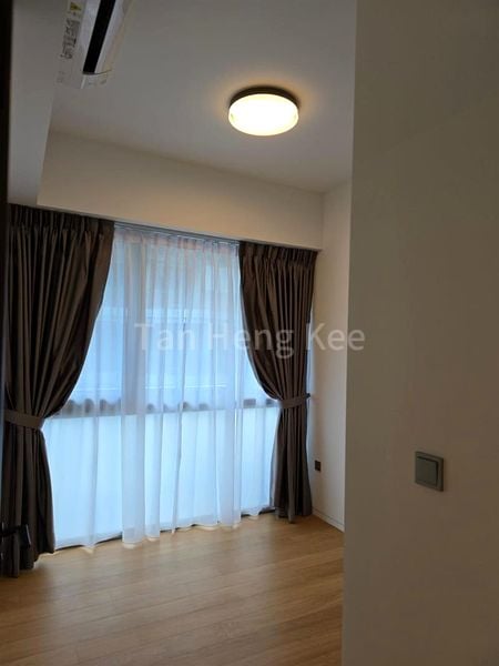 THE REEF AT KING'S DOCK 5