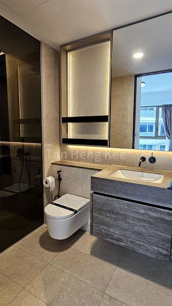 THE REEF AT KING'S DOCK 6