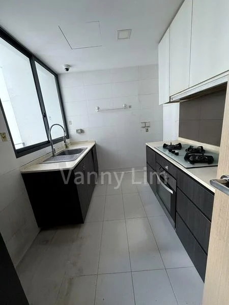 ESPARINA RESIDENCES 3