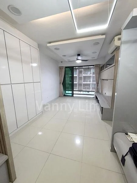 ESPARINA RESIDENCES 5