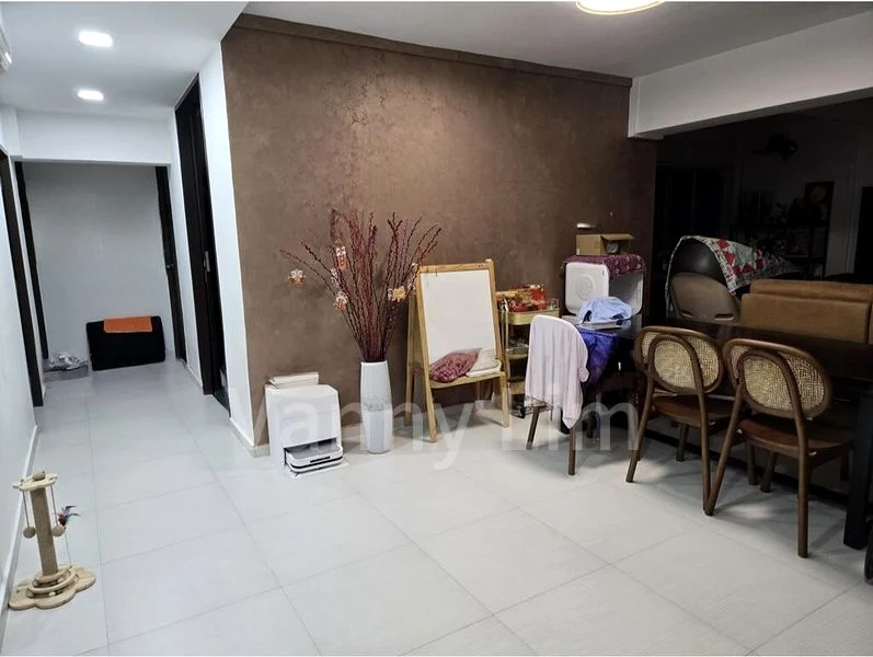 ESPARINA RESIDENCES 11