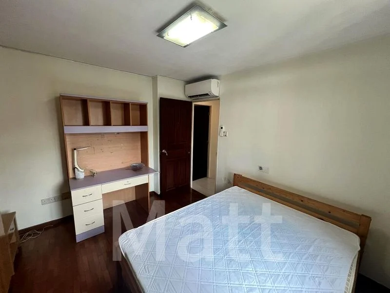 JURONG WEST ST 64 11