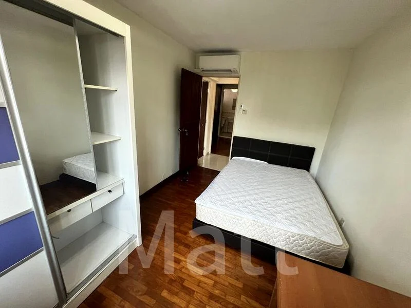 JURONG WEST ST 64 13