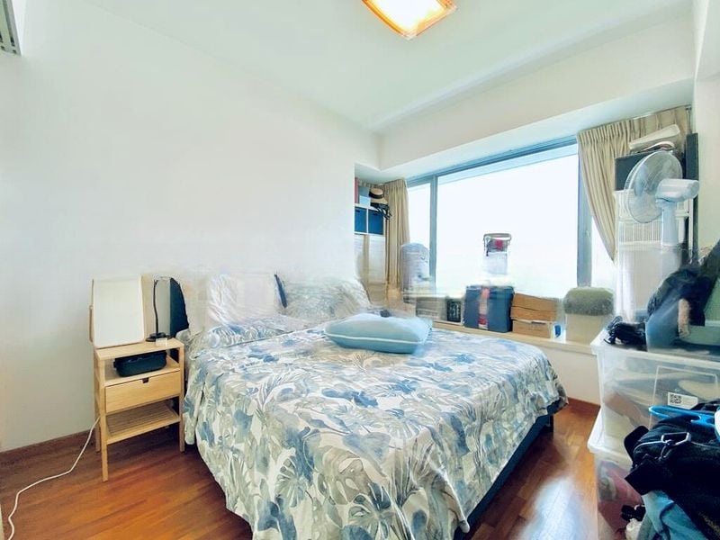 DAKOTA RESIDENCES 5