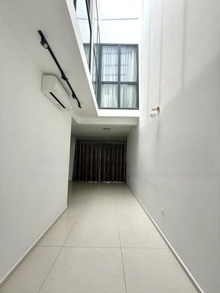 AFFINITY AT SERANGOON 15