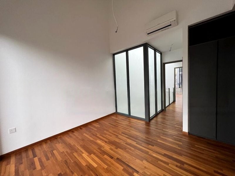 AFFINITY AT SERANGOON 13