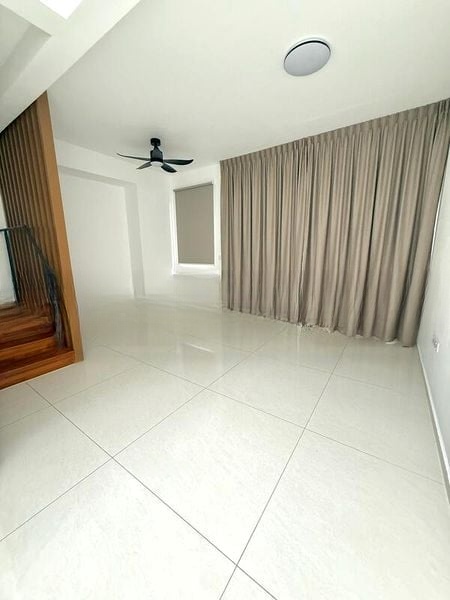 AFFINITY AT SERANGOON 14