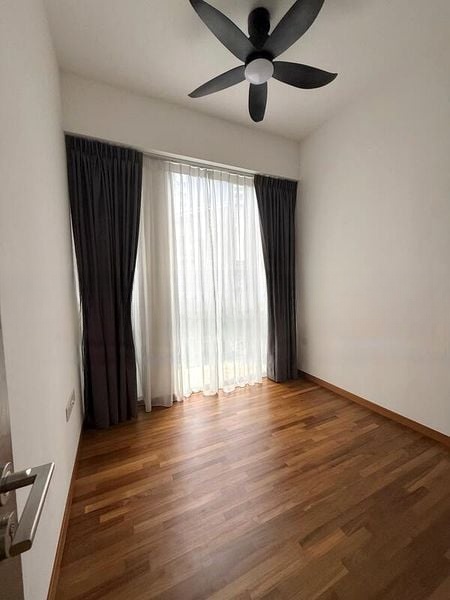 AFFINITY AT SERANGOON 11