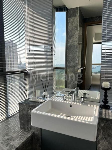 SKYLINE RESIDENCES 3