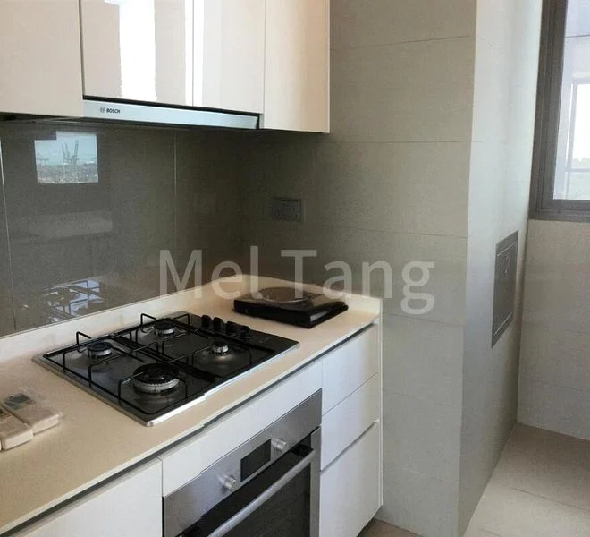 SKYLINE RESIDENCES 5