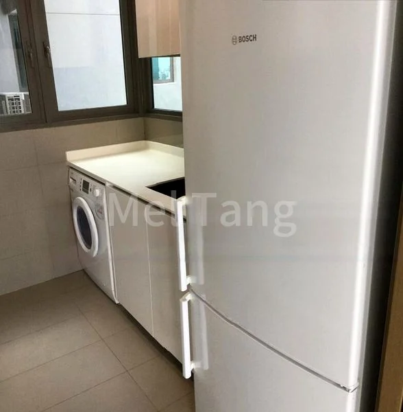 SKYLINE RESIDENCES 6