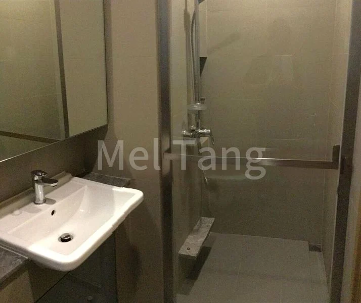 SKYLINE RESIDENCES 7