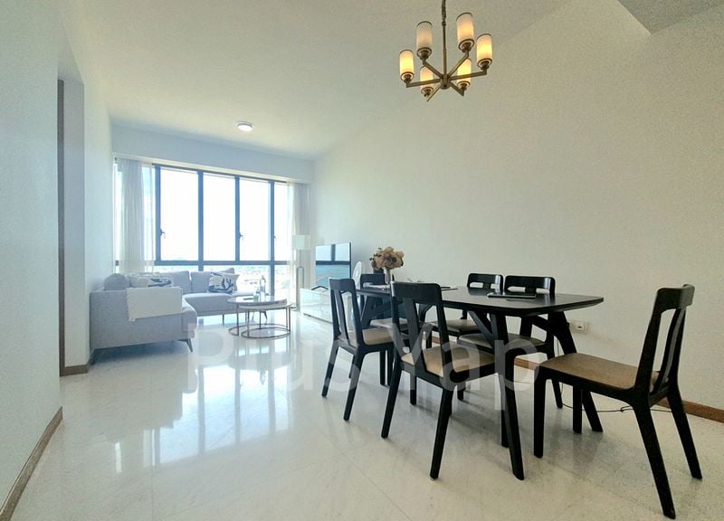 MARINA ONE RESIDENCES 6