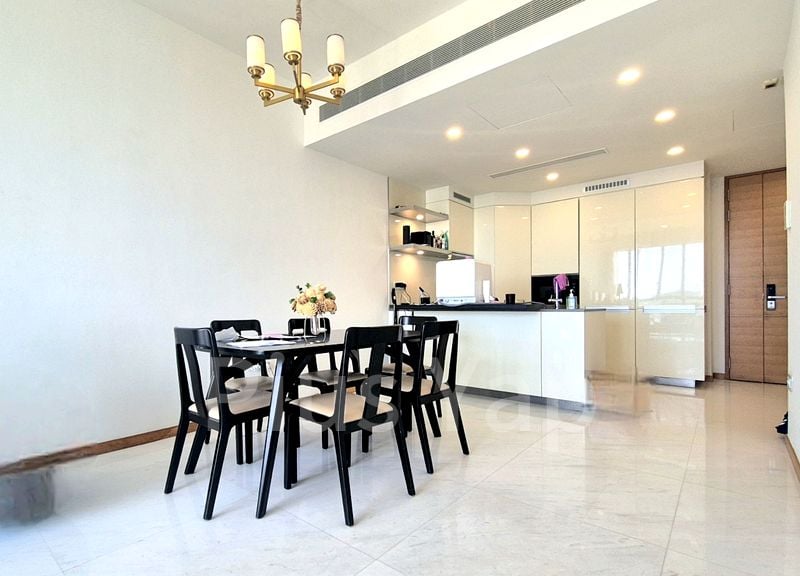 MARINA ONE RESIDENCES 7