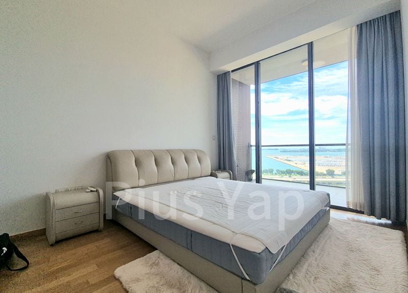 MARINA ONE RESIDENCES 8