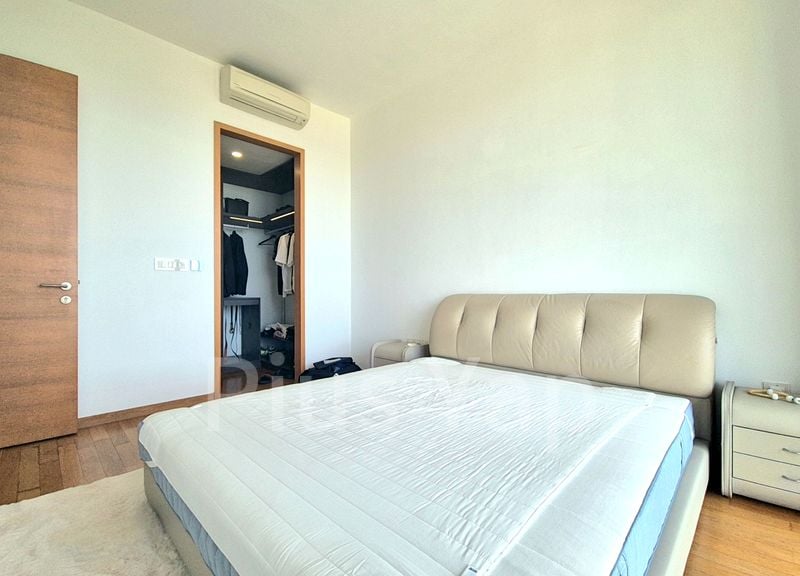 MARINA ONE RESIDENCES 9