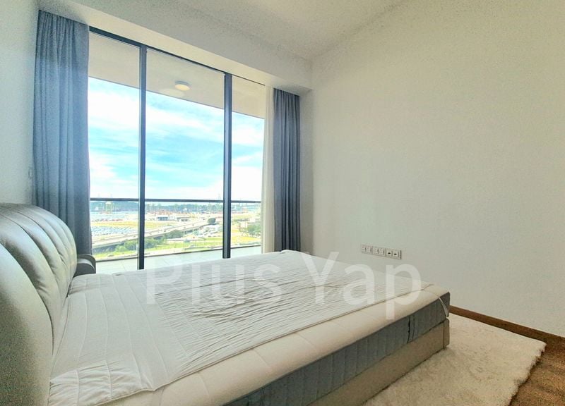 MARINA ONE RESIDENCES 10