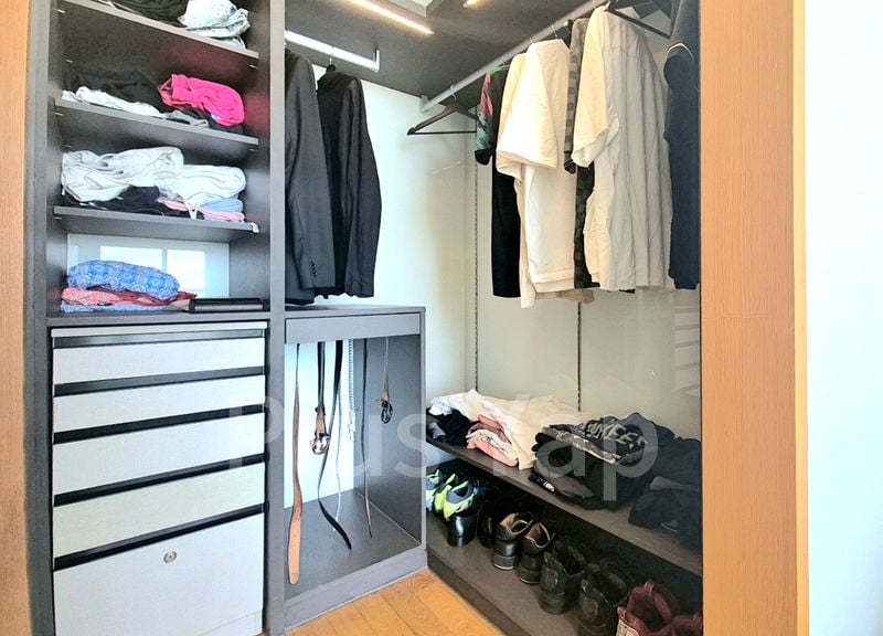 MARINA ONE RESIDENCES 12