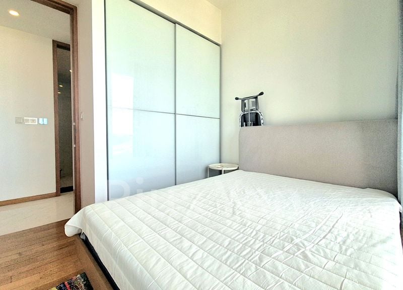 MARINA ONE RESIDENCES 13