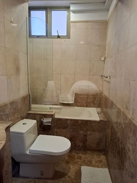 SHERWOOD CONDOMINIUM 14