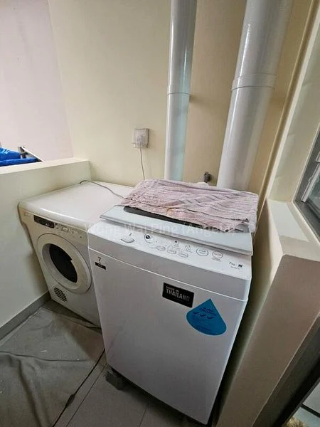 BT BATOK WEST AVE 9 2