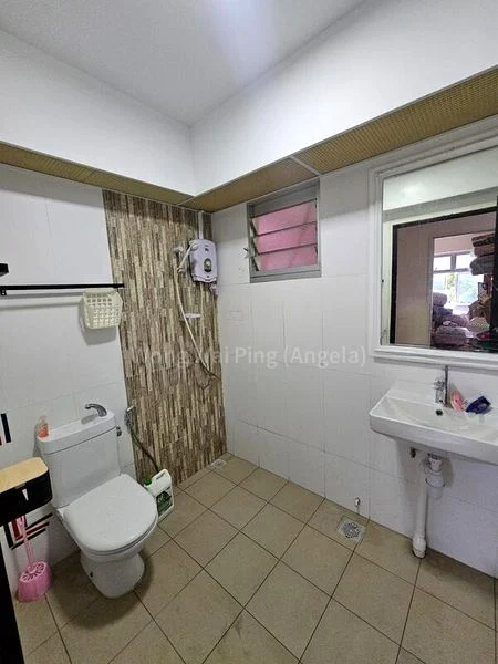 BT BATOK WEST AVE 9 3