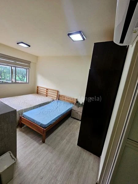 BT BATOK WEST AVE 9 4