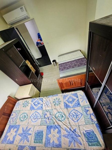 BT BATOK WEST AVE 9 5