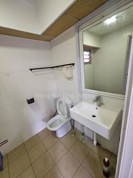 BT BATOK WEST AVE 9 6