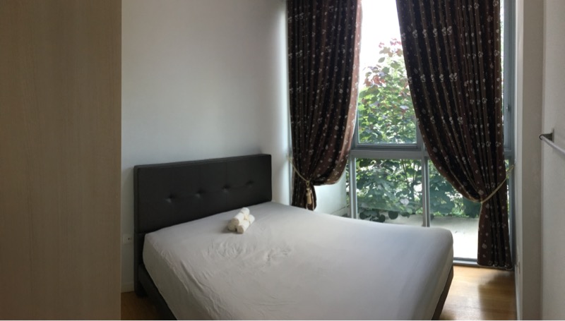 CANBERRA RESIDENCES 19