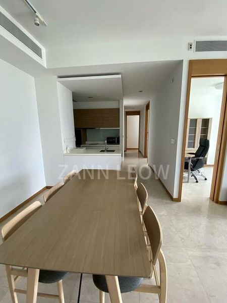 CONCOURSE SKYLINE 12