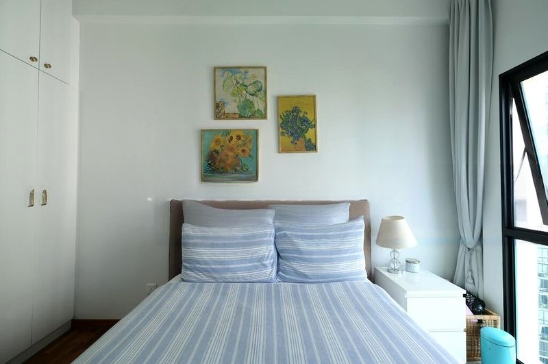 OLEANAS RESIDENCE 9