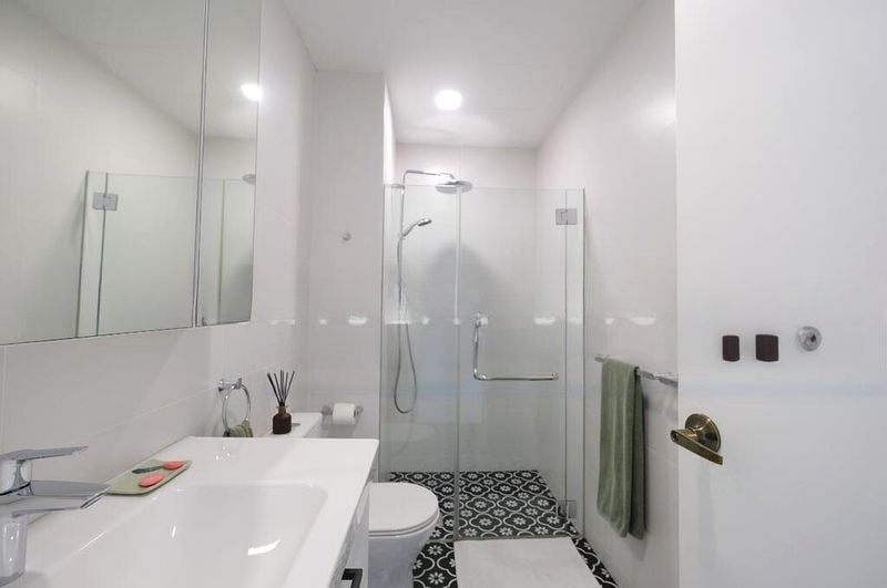 OLEANAS RESIDENCE 7