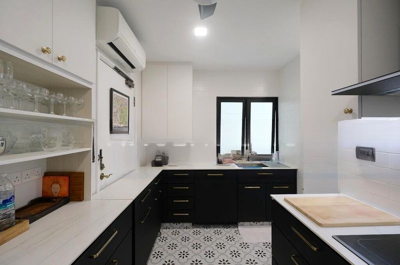 OLEANAS RESIDENCE 5