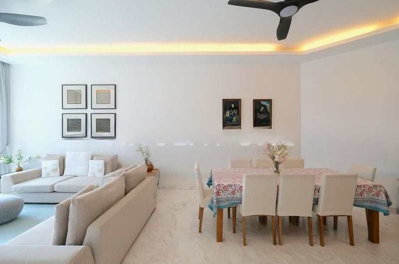 OLEANAS RESIDENCE 13
