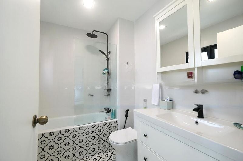 OLEANAS RESIDENCE 11