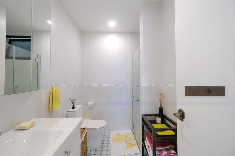OLEANAS RESIDENCE 8