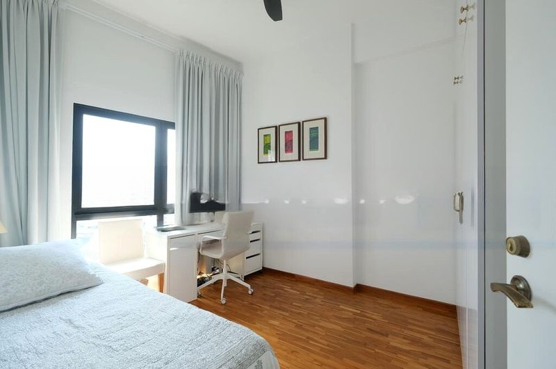 OLEANAS RESIDENCE 10