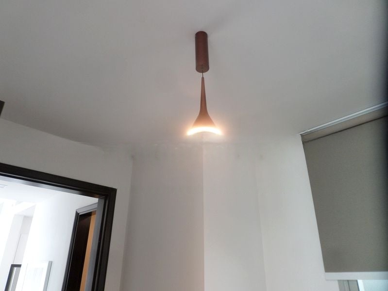 KALLANG RIVERSIDE 10