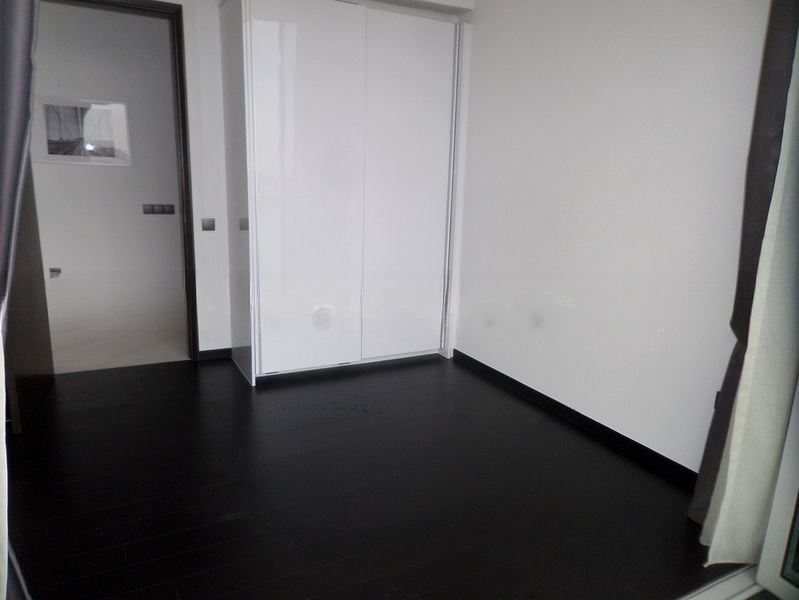 KALLANG RIVERSIDE 14