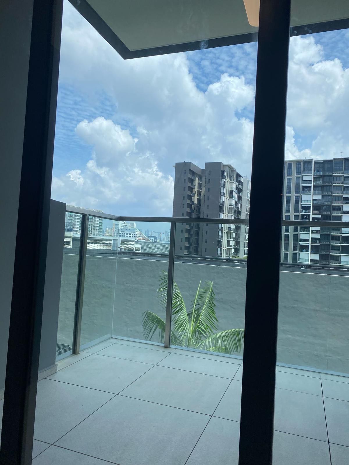 THE WOODLEIGH RESIDENCES 2