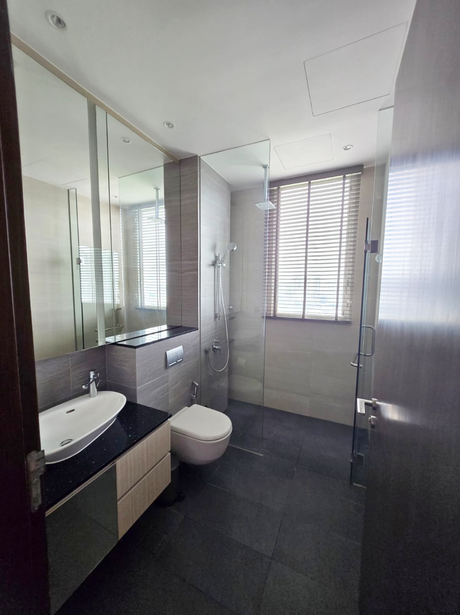 THE WOODLEIGH RESIDENCES 4