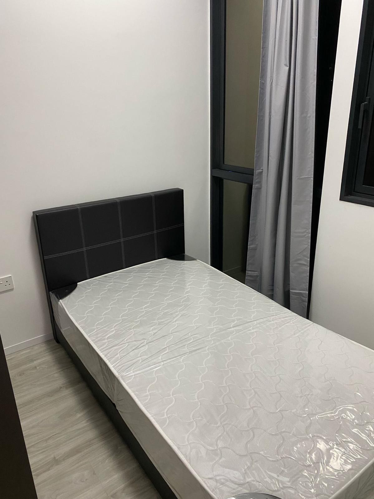 THE WOODLEIGH RESIDENCES 6