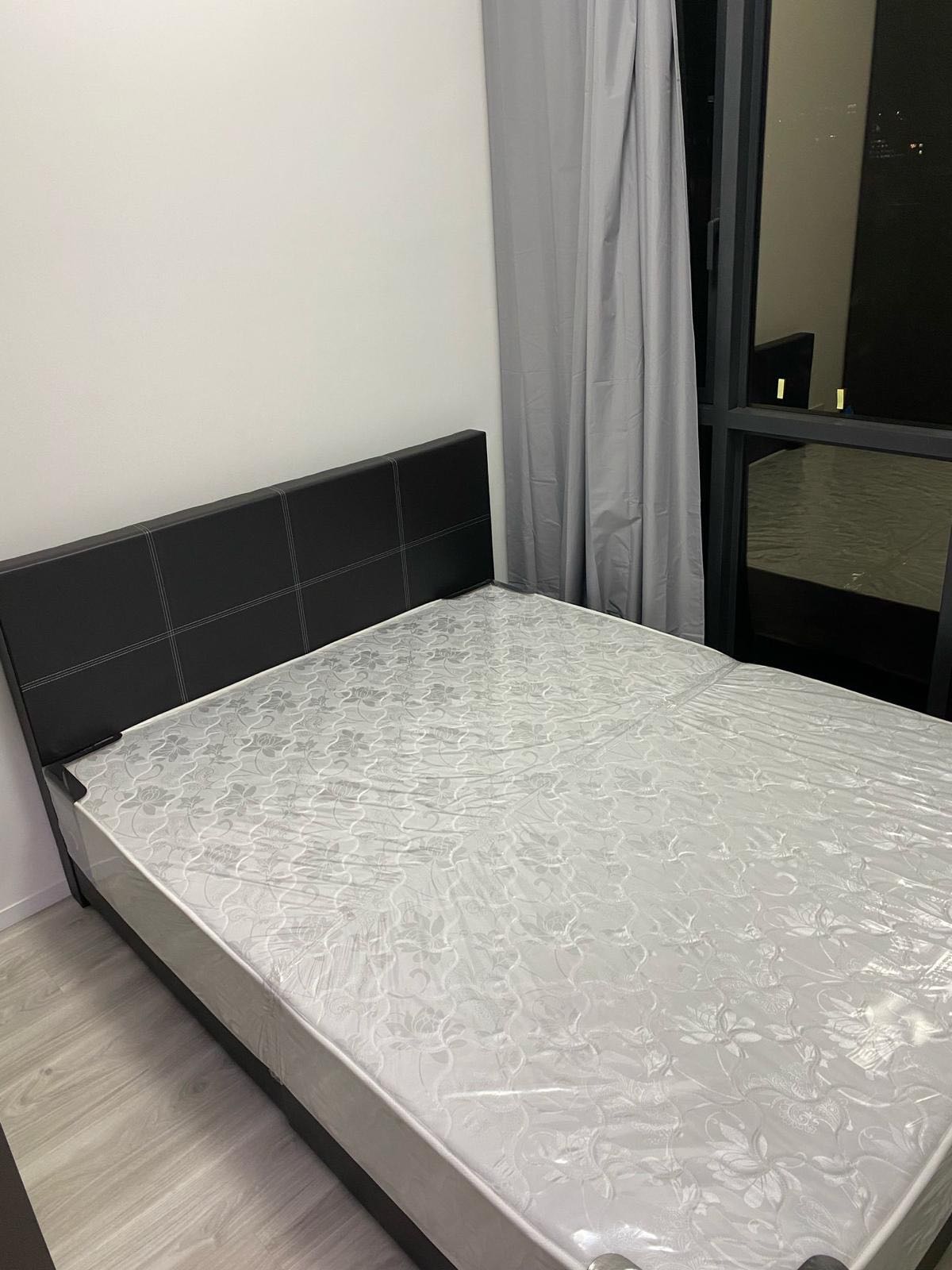 THE WOODLEIGH RESIDENCES 8