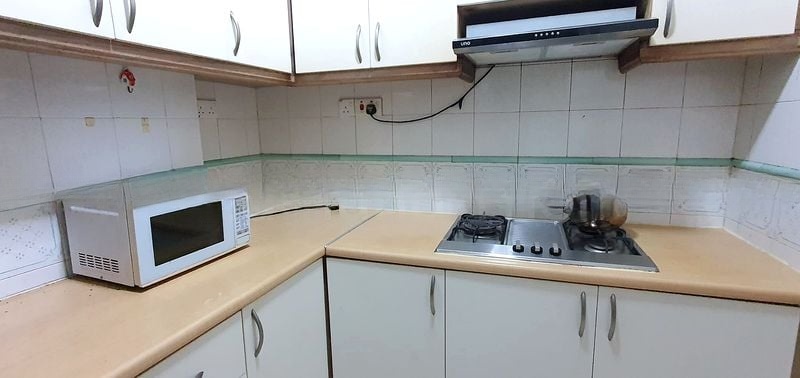 WEST BAY CONDOMINIUM 14