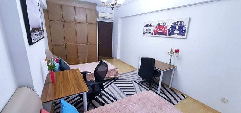 WEST BAY CONDOMINIUM 11